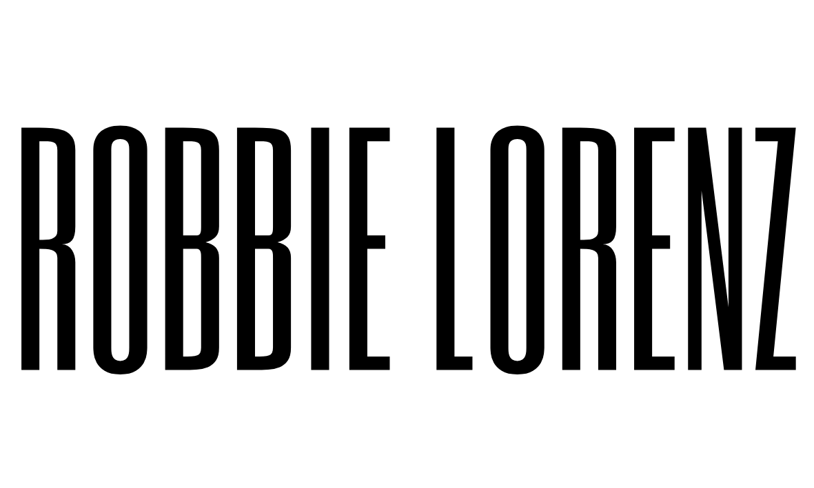 RobbieLorenz